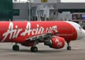 AirAsia Plane Likely ’At Bottom of Sea’: Indonesia Search Chief